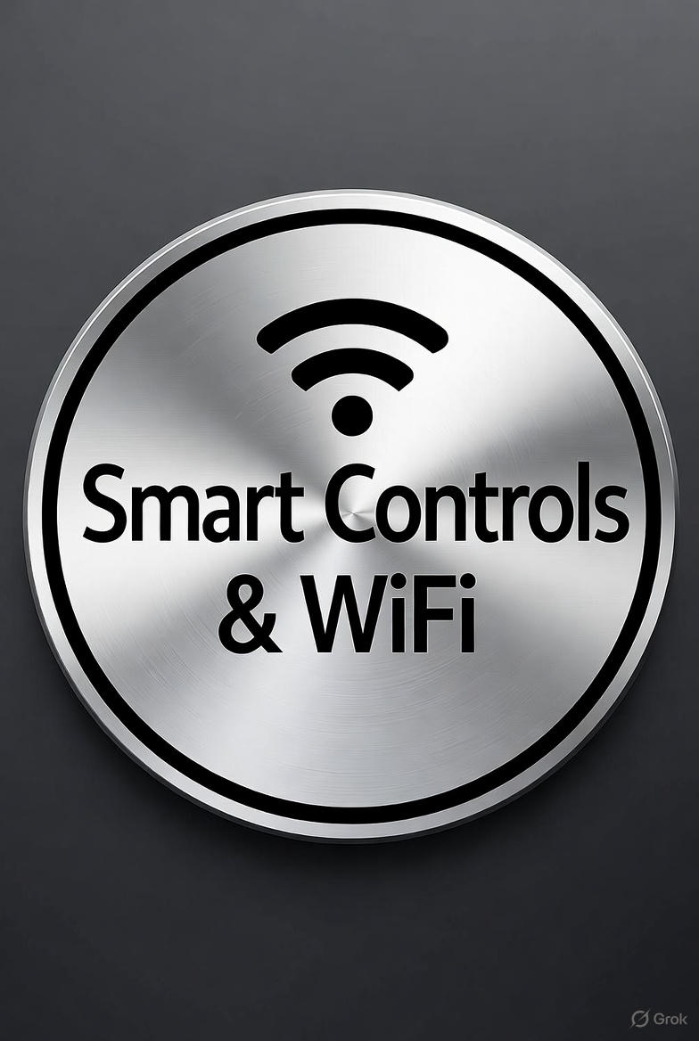 Mini-Split vs Window AC: Complete 2025 Comparison Guide