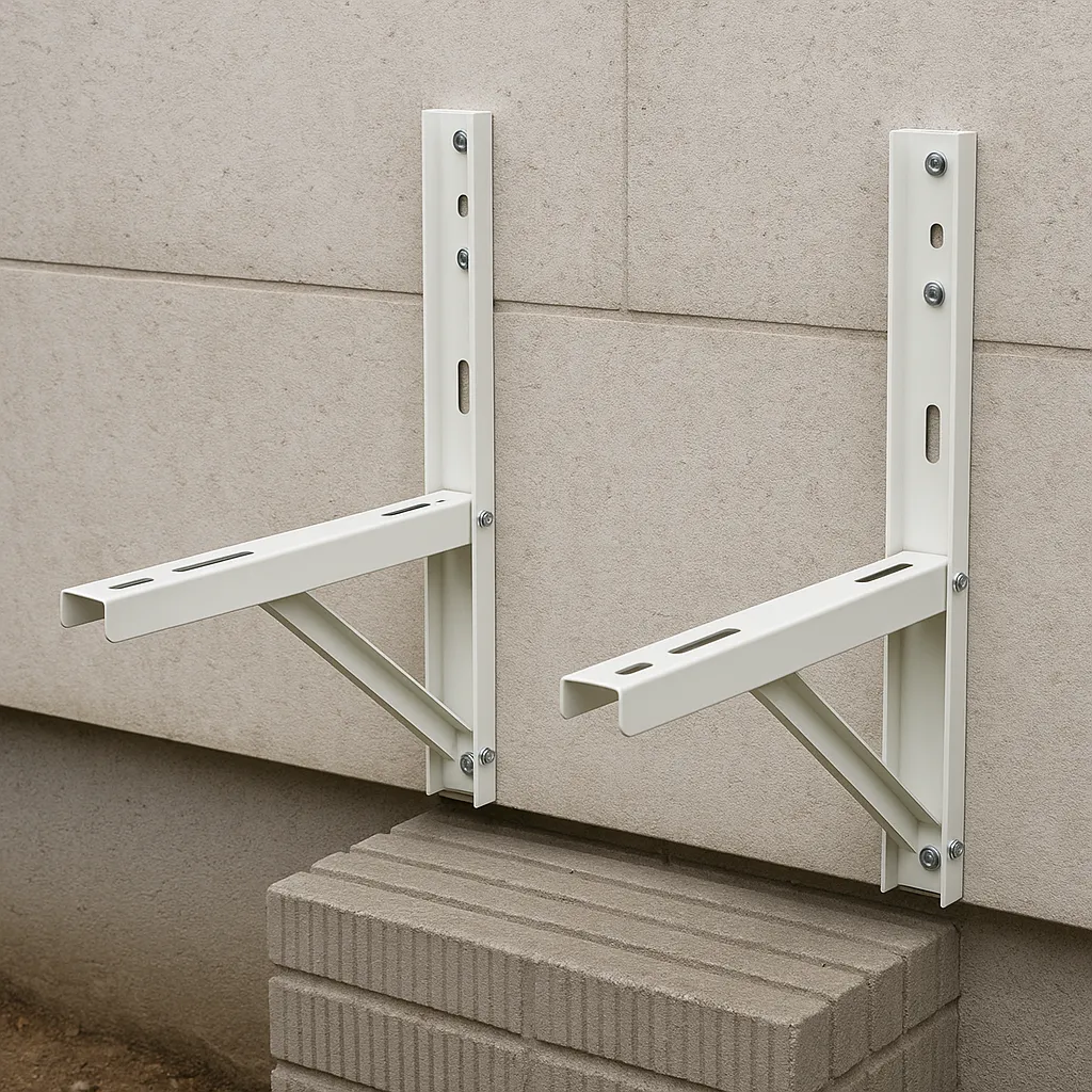 Mounting Bracket - Outdoor Unit