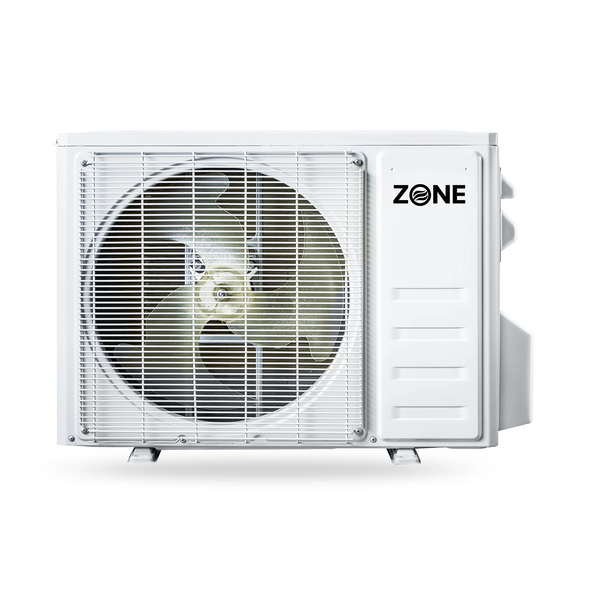 Outdoor Condenser Unit